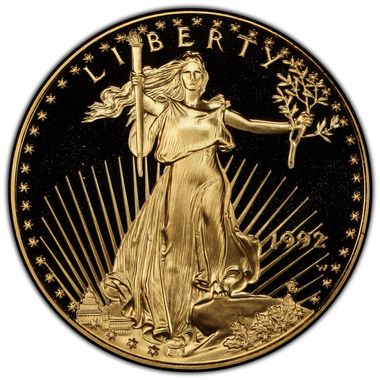 Cert 83986310 - Coin Image