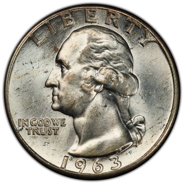 Cert 83986871 - Coin Image