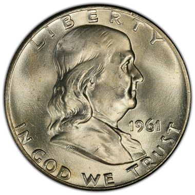 Cert 83989592 - Coin Image