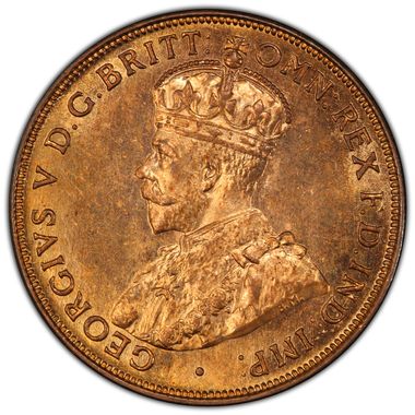 Cert 83993601 - Coin Image