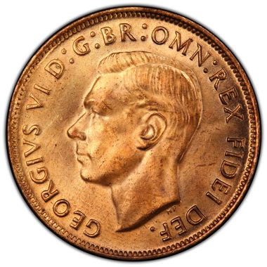 Cert 83995500 - Coin Image