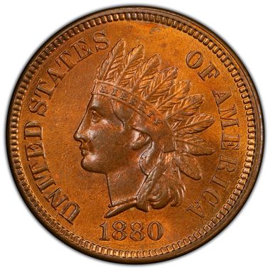 Cert 83995990 - Coin Image