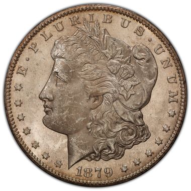 Cert 83996048 - Coin Image