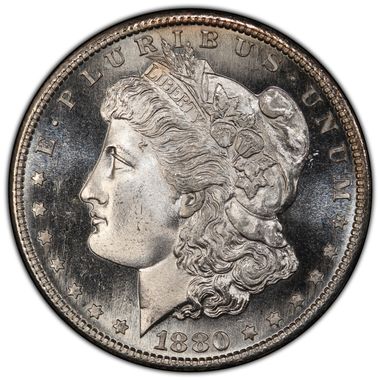 Cert 83996481 - Coin Image