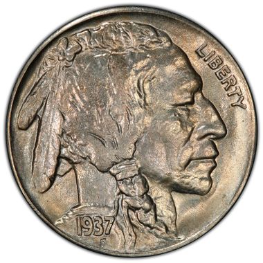 Cert 83998429 - Coin Image