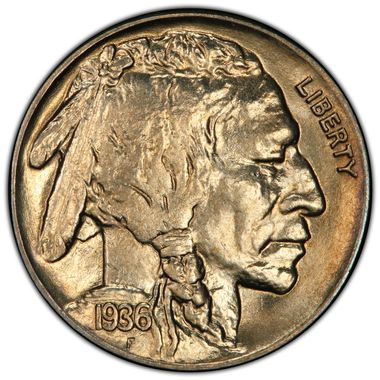 Cert 83998430 - Coin Image