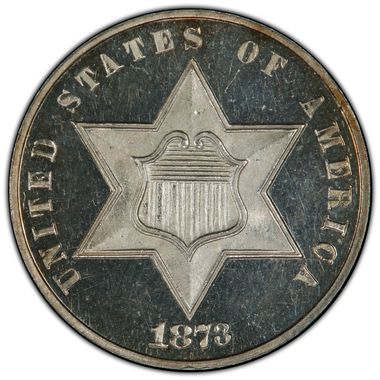 Cert 83998611 - Coin Image