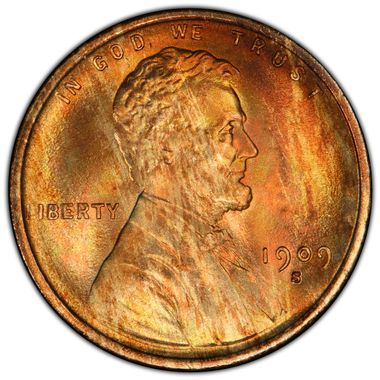 Cert 83998644 - Coin Image