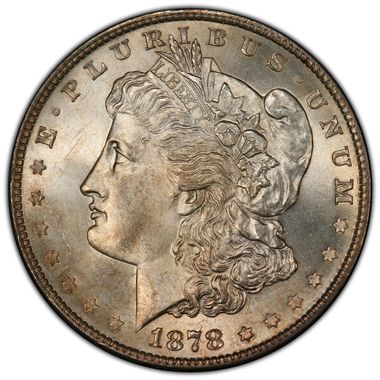 Cert 83998789 - Coin Image