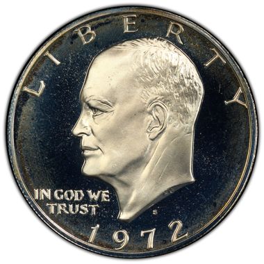 Cert 84003459 - Coin Image