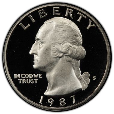 Cert 84003462 - Coin Image