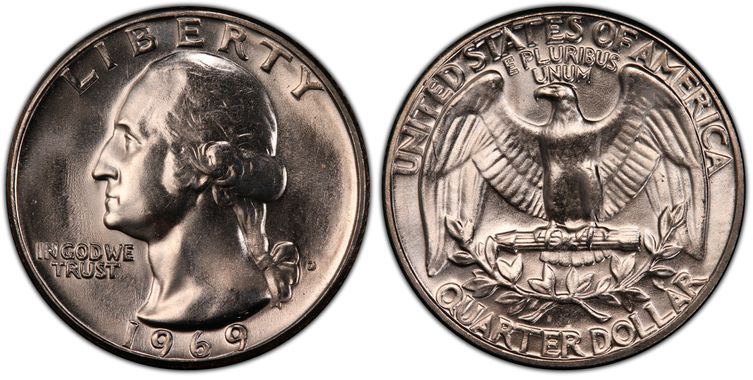 Cert 84011379 - Coin Image