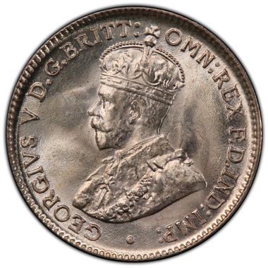 Cert 84016317 - Coin Image