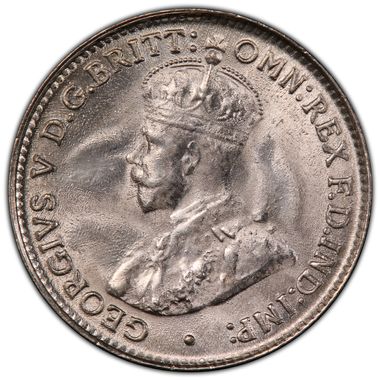 Cert 84016335 - Coin Image