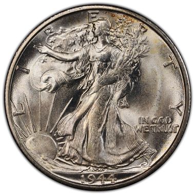 Cert 84018211 - Coin Image