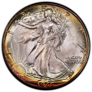 Cert 84018550 - Coin Image