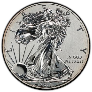 Cert 84019828 - Coin Image