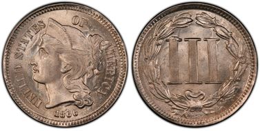 1866 3CN MS66+