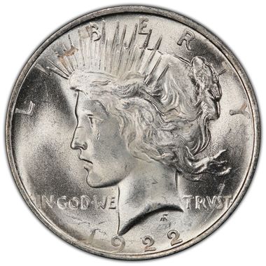 Cert 84021708 - Coin Image