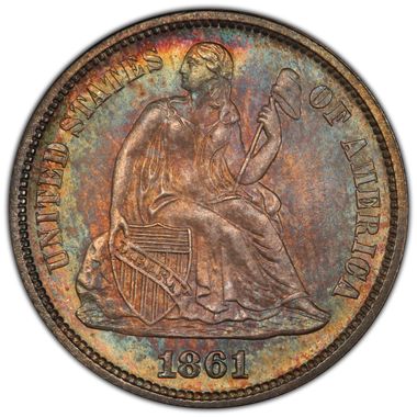 Cert 84023953 - Coin Image