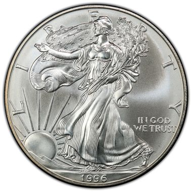 Cert 84024697 - Coin Image