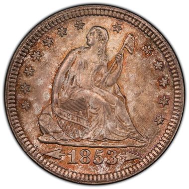 Cert 84024793 - Coin Image