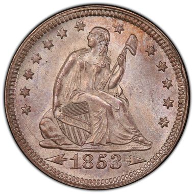 Cert 84024794 - Coin Image