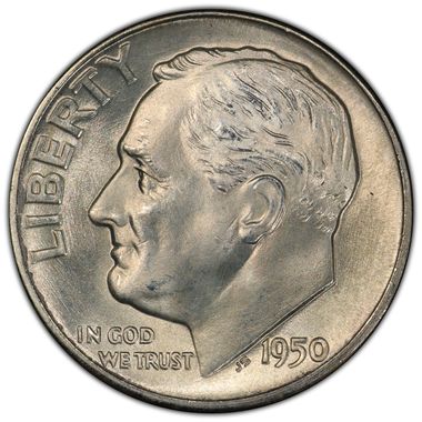 Cert 84025075 - Coin Image