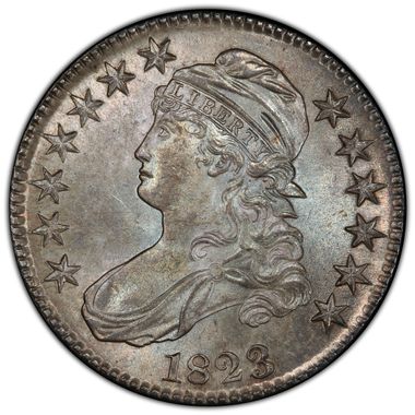 Cert 84025641 - Coin Image