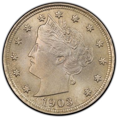 Cert 84027087 - Coin Image