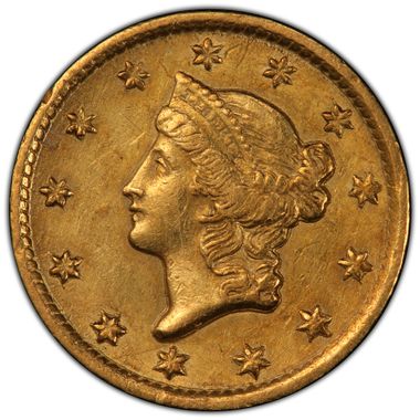 Cert 84029988 - Coin Image