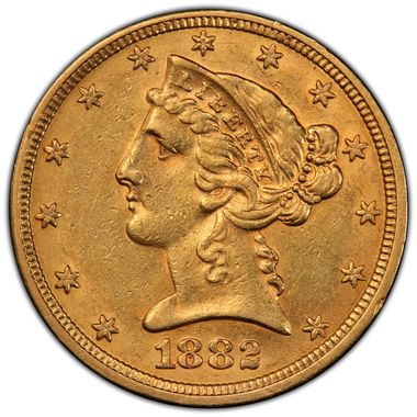 Cert 84029992 - Coin Image