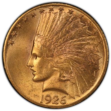 Cert 84029996 - Coin Image