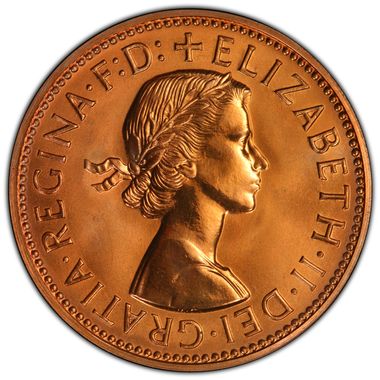 Cert 84032687 - Coin Image