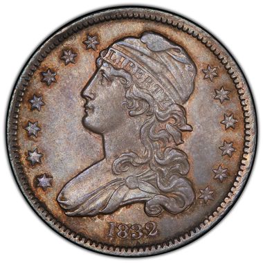 Cert 84032804 - Coin Image
