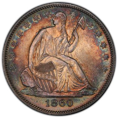 Cert 84032931 - Coin Image