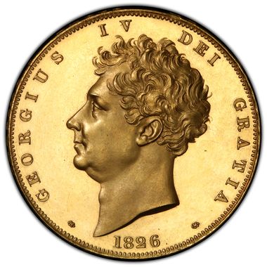 Cert 84033076 - Coin Image