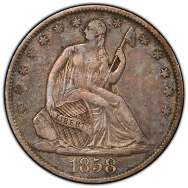Cert 84035014 - Coin Image