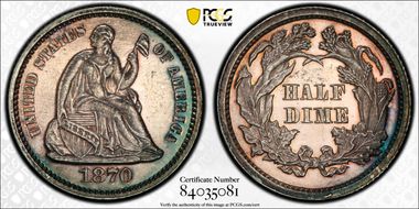 1870 H10C PR63