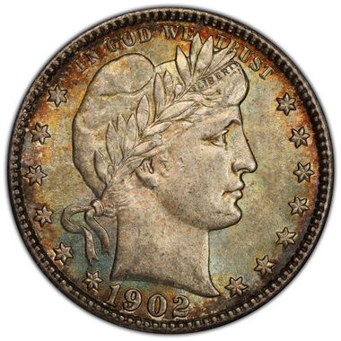 Cert 84036697 - Coin Image