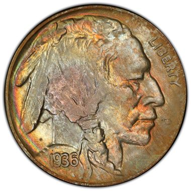 Cert 84038379 - Coin Image