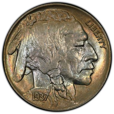 Cert 84038382 - Coin Image