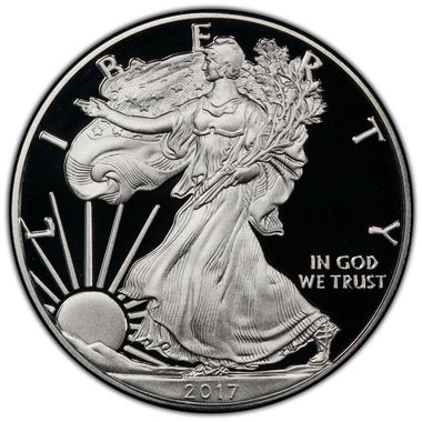 Cert 84041022 - Coin Image