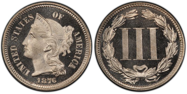 Cert 84046158 - Coin Image