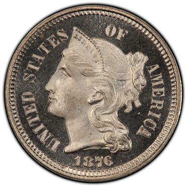 Cert 84046158 - Coin Image