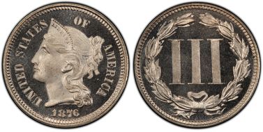 1876 3CN PR66+ DCAM