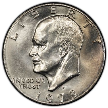 Cert 84048598 - Coin Image