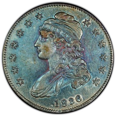 Cert 84049043 - Coin Image