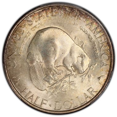 Cert 84050502 - Coin Image