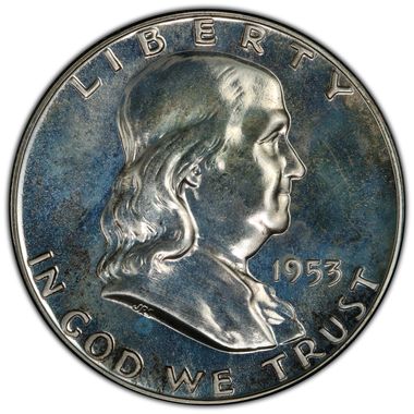 Cert 84051753 - Coin Image